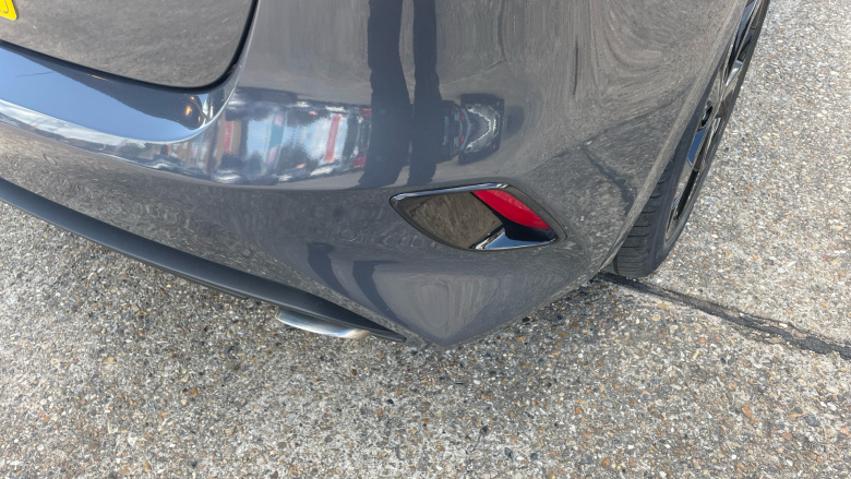 Kia Ceed 1.0T GDi ISG 3 5dr Petrol Hatchback